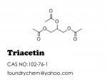 triacetin